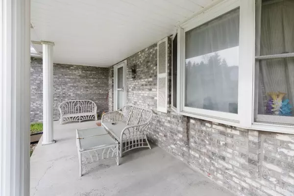 Fairfield, OH 45014,27 Carousel Cir