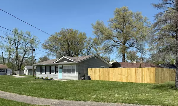 Sycamore Twp, OH 45236,8498 Pleasantwood Ct