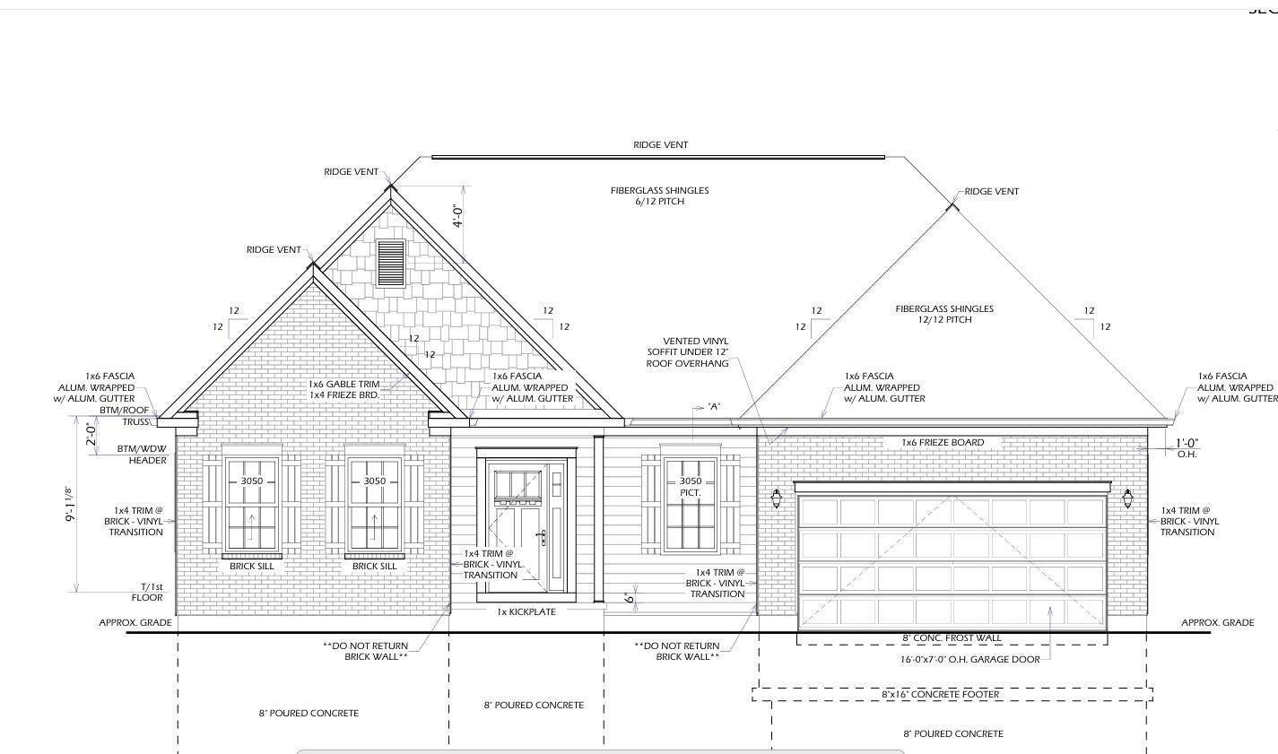 Miami Twp, OH 45002,8721 Deer Glen Ct
