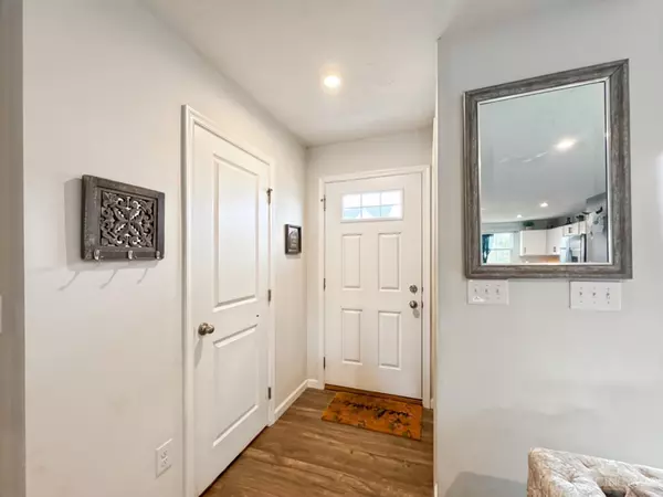 Moraine, OH 45439,1912 Amelia Way