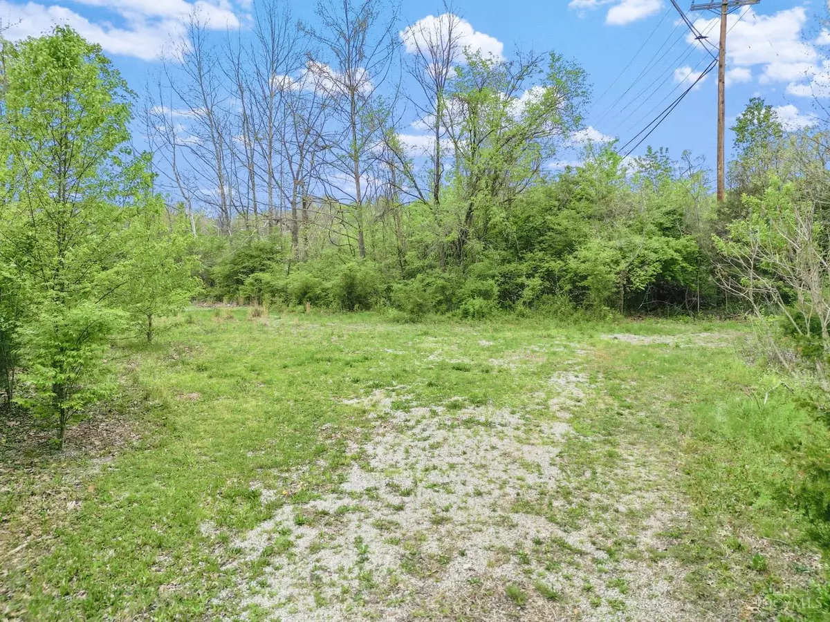 Symmes Twp, OH 45242,9357 Main St