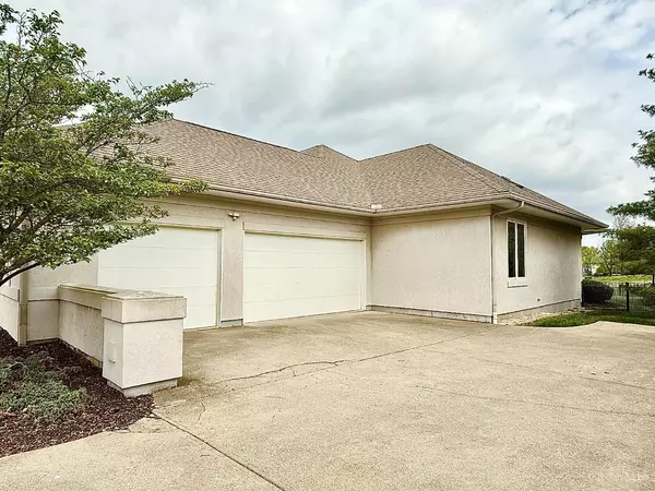 Miami Twp, OH 45140,6565 Oasis Dr