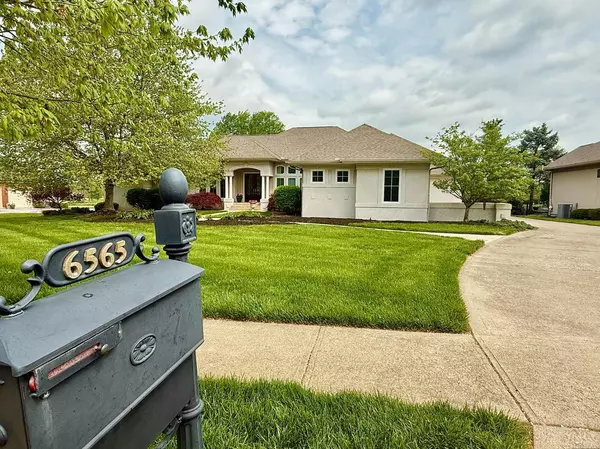 Miami Twp, OH 45140,6565 Oasis Dr