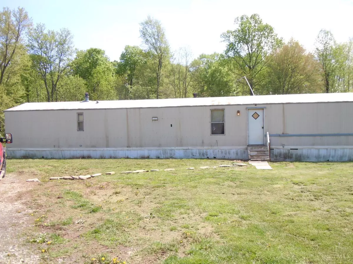 Lewis Twp, OH 45120,7185 Walnut Ln