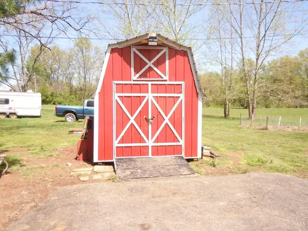 Lewis Twp, OH 45120,7185 Walnut Ln