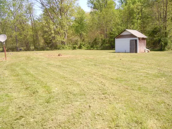 Lewis Twp, OH 45120,7185 Walnut Ln