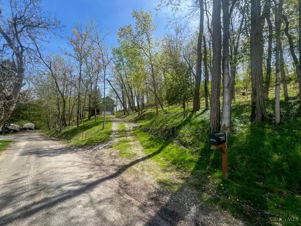 Loveland, OH 45140,0 E Broadway St