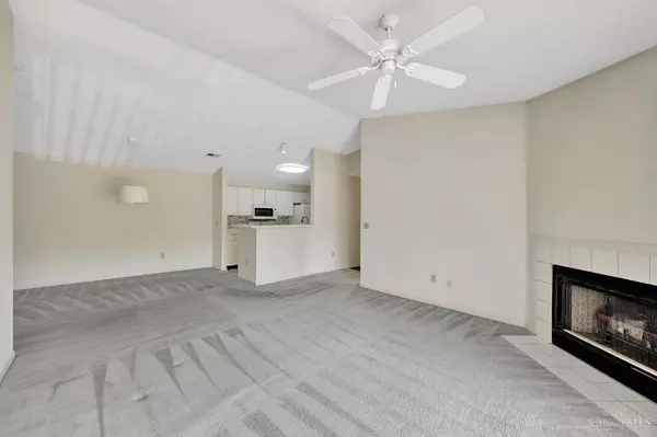 Symmes Twp, OH 45140,12041 Carrington Ln #205