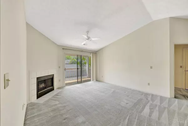 Symmes Twp, OH 45140,12041 Carrington Ln #205