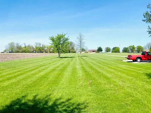 Richland Twp, OH 45169,462 S St Rt 72