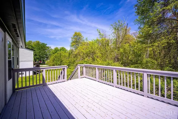 Forest Park, OH 45240,1542 Lemontree Dr