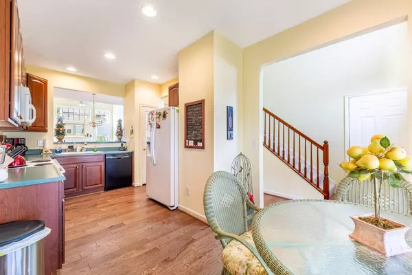 Newtown, OH 45244,7135 Thorndale Ln