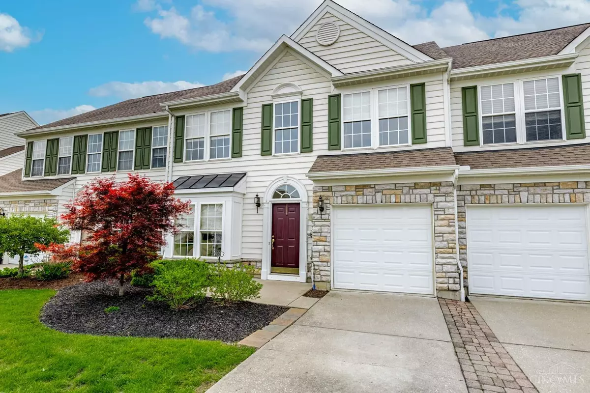 Newtown, OH 45244,7135 Thorndale Ln