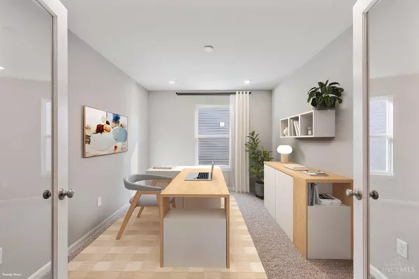 Union Twp, OH 45103,1320 Granite Dr