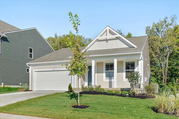 1320 Granite Dr, Union Twp, OH 45103