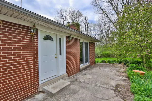 West Harrison, IN 47060,1171 Chappelow Ridge Rd