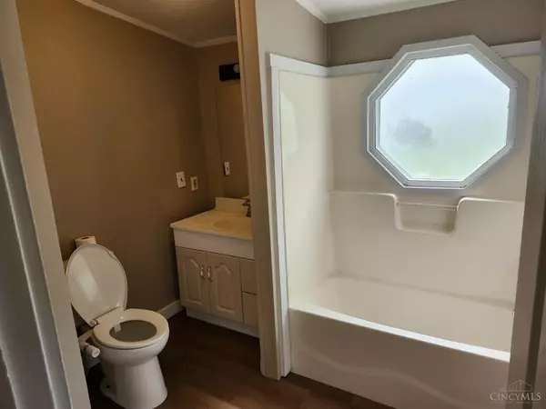 Georgetown, OH 45121,107 Elm St