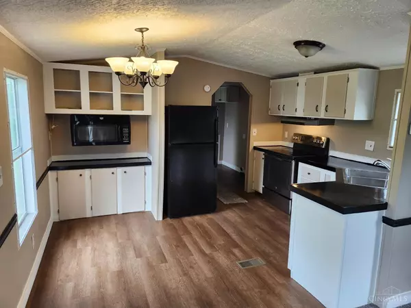 Georgetown, OH 45121,107 Elm St