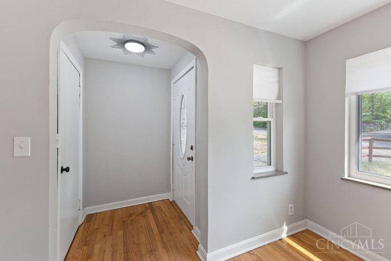 Cincinnati, OH 45224,5441 Lanius Ln