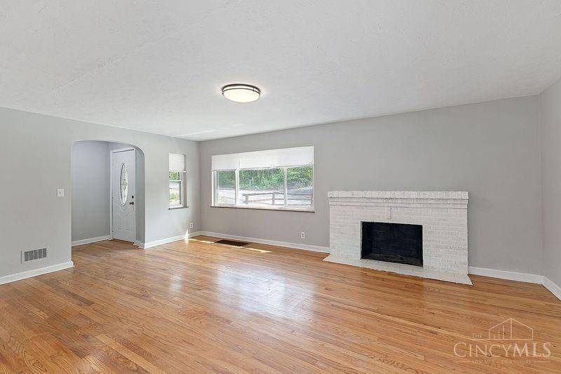 Cincinnati, OH 45224,5441 Lanius Ln