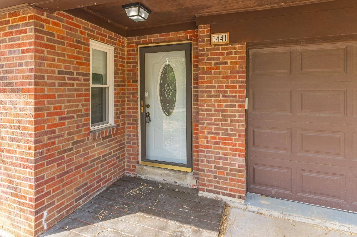 Cincinnati, OH 45224,5441 Lanius Ln