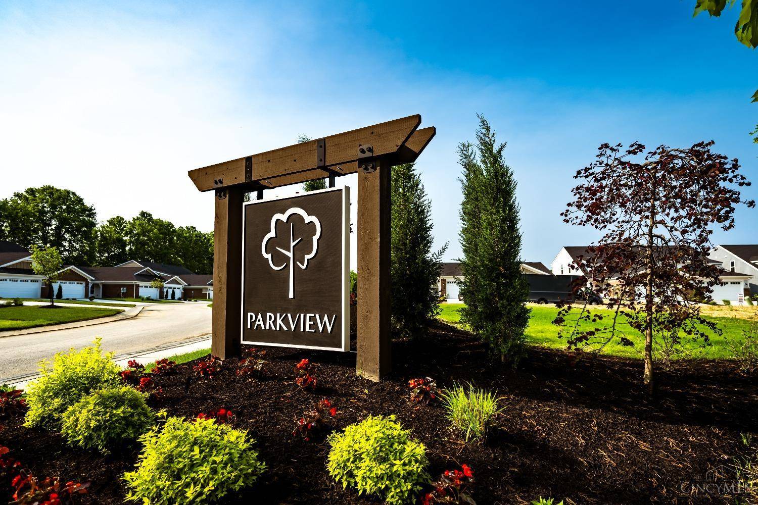 Miami Twp, OH 45150,1588 Summerview Ln