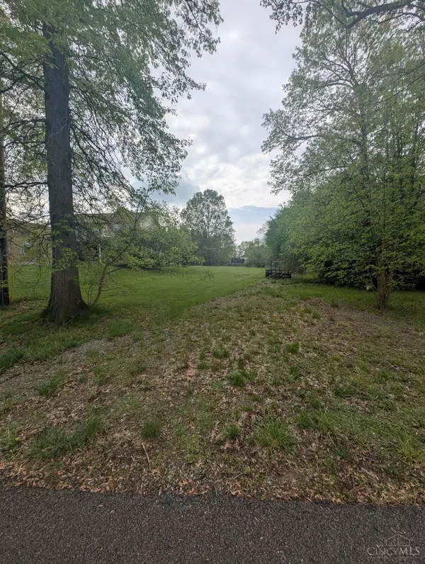 Miami Twp, OH 45150,0 Hoffman Rd