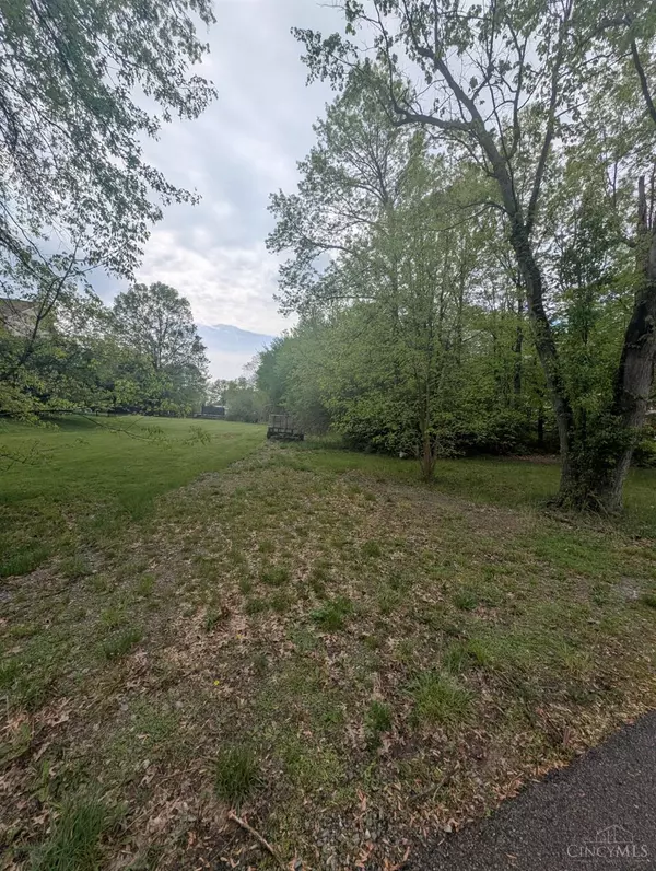 0 Hoffman Rd, Miami Twp, OH 45150