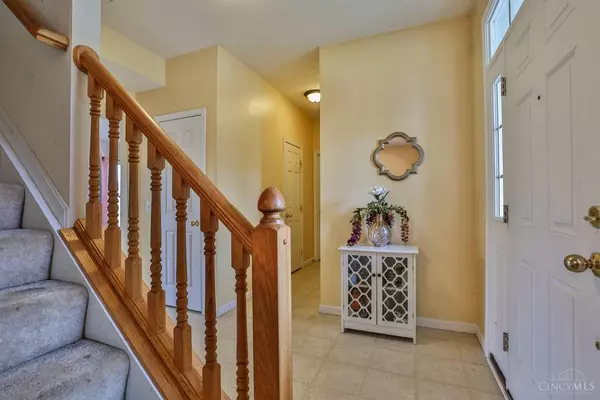 Springfield Twp., OH 45240,12003 Brookway Dr
