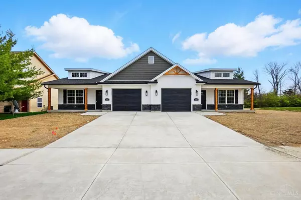 Miamisburg, OH 45342,2061 Pine Forest Dr
