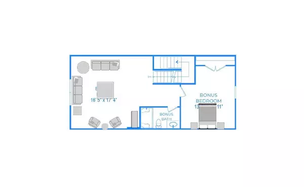Miami Twp, OH 45002,8732 Deer Glen Ct