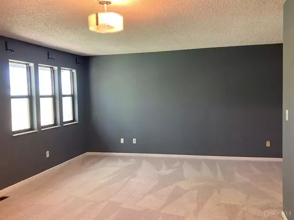 Fairfield, OH 45014,9 Eland Ct