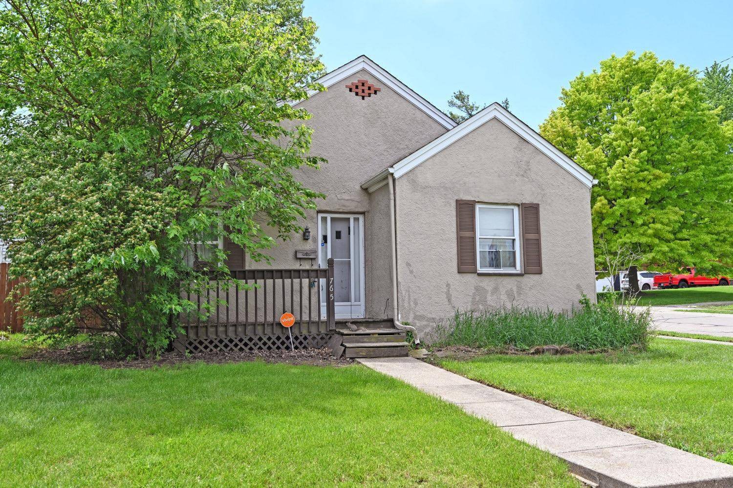 Hamilton, OH 45013,765 Coralie St