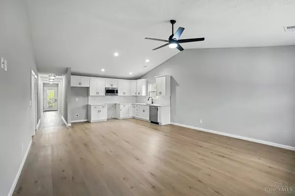 Miamisburg, OH 45342,2067 Pine Forest Dr
