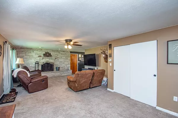 New Lebanon, OH 45345,224 Brice St