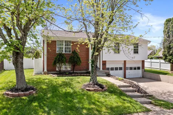 Silverton, OH 45213,3805 Walker Ave