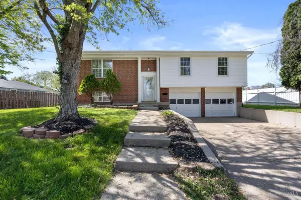 Silverton, OH 45213,3805 Walker Ave