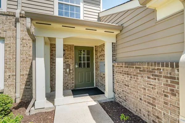 Miami Twp, OH 45150,6223 Watchcreek Way #303