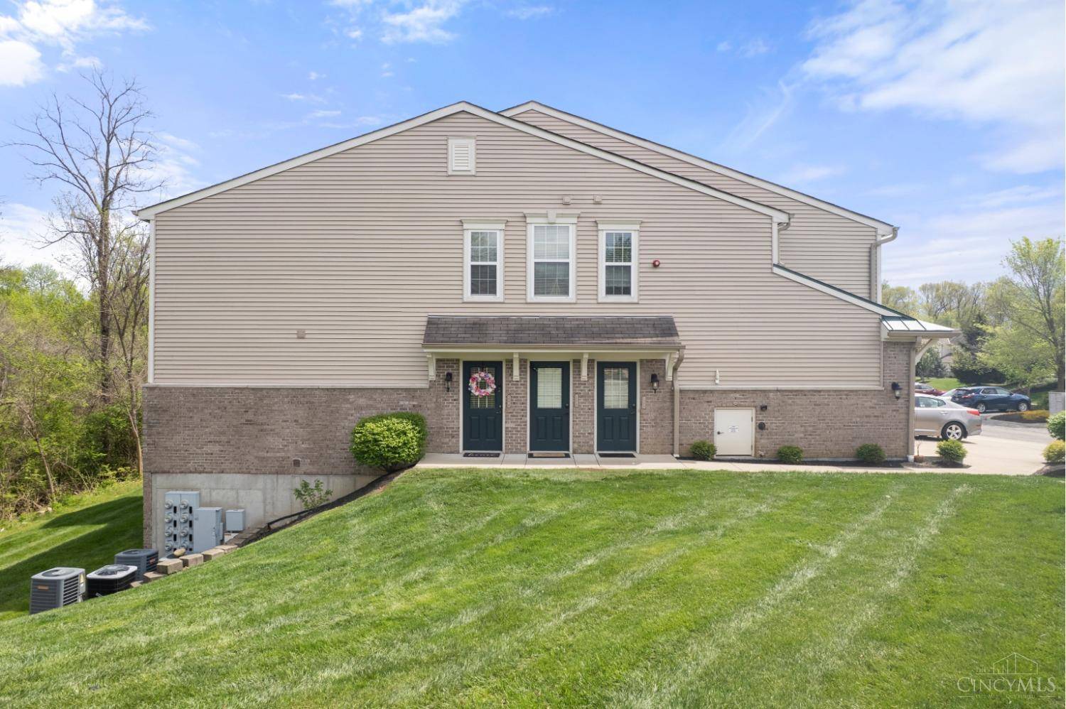 Batavia Twp, OH 45103,1376 Twin Spires Dr