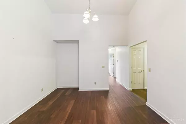 Green Twp, OH 45247,5183 North Bend Crossing