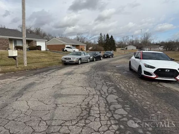 Trotwood, OH 45426,2010 Riverbrook Dr