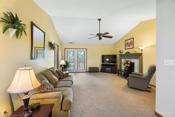 Lakengren, OH 45320,138 Sail Dr