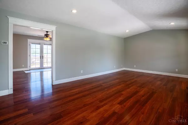 Union Twp, OH 45159,10005 Wolfe Rd