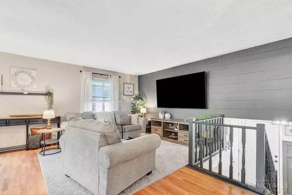 Franklin Twp, OH 45005,8594 Kingston Dr