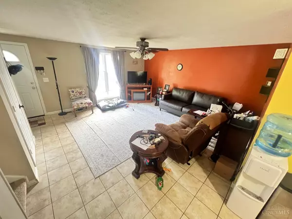 Miami Twp, OH 45150,1417 Finch Ln