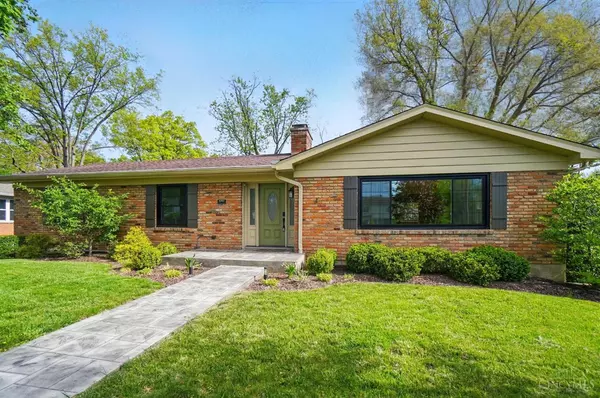 Sycamore Twp, OH 45236,5784 Charteroak Dr