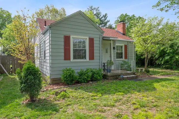 Middletown, OH 45042,3416 Tytus Ave