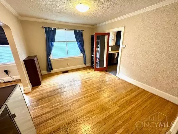 Cincinnati, OH 45227,6751 Merwin Ave