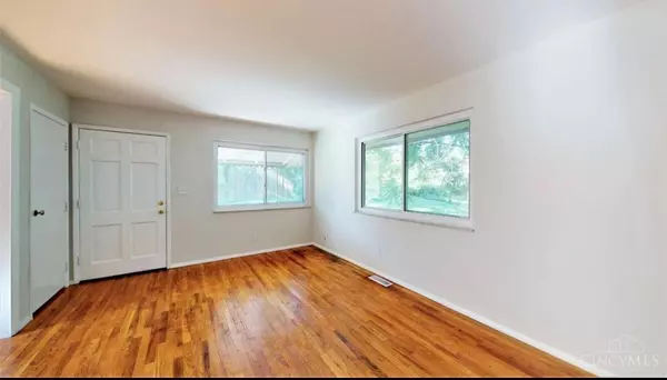 Norwood, OH 45212,2442 Lysle Ln