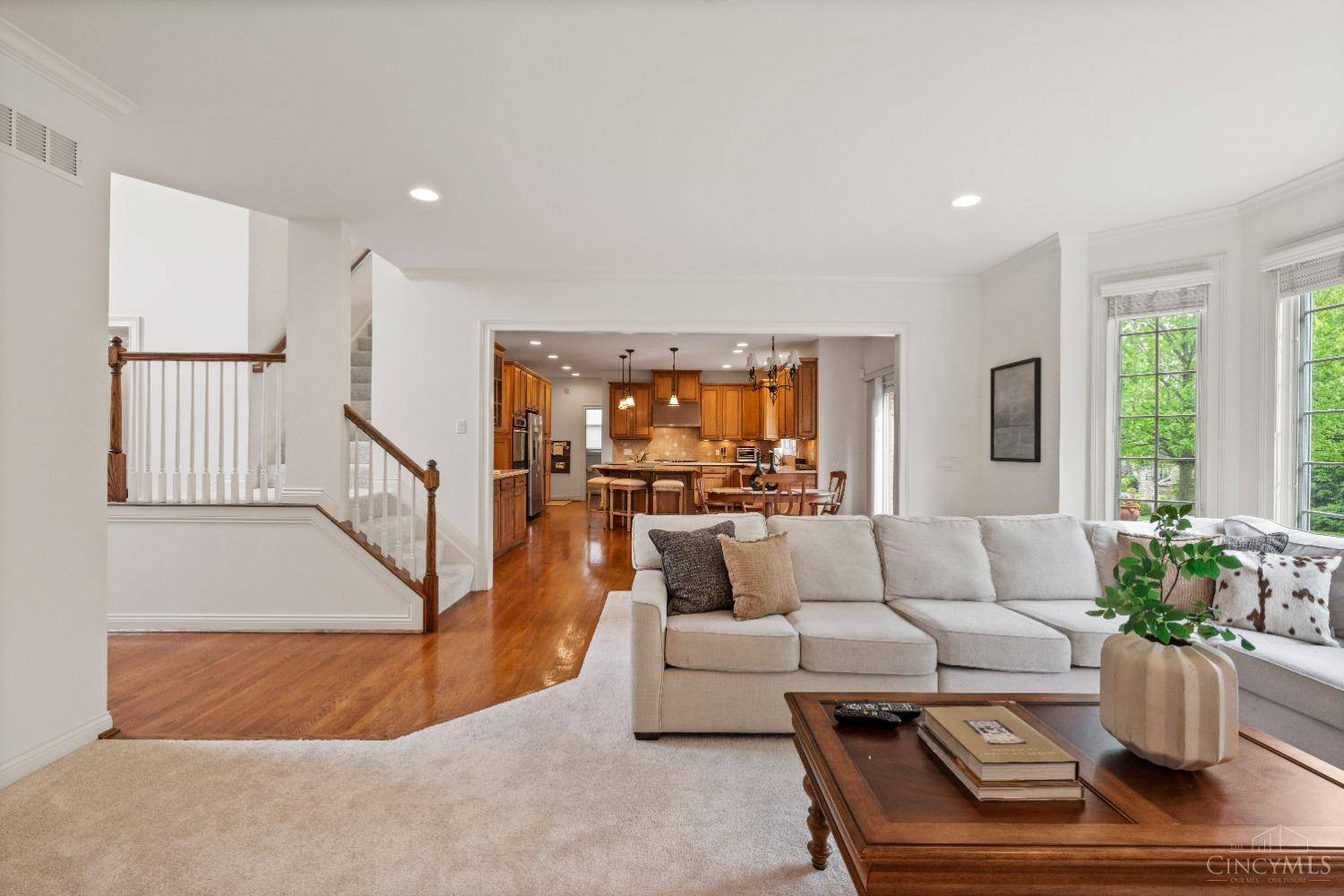 Anderson Twp, OH 45244,2350 Clydes Crossing